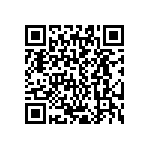 TV06RW-25-8SB-LC QRCode