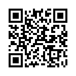 TV06RW-25-90BA QRCode