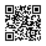 TV06RW-25-90BC QRCode