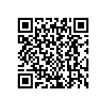 TV06RW-25-90P-UW QRCode