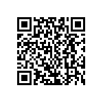 TV06RW-25-90PB-LC QRCode