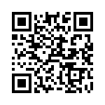 TV06RW-25-90PC QRCode