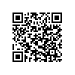 TV06RW-25-90PD-LC QRCode