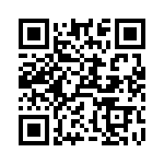 TV06RW-25-90S QRCode