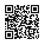 TV06RW-25-F4SA QRCode