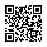 TV06RW-9-35BA QRCode