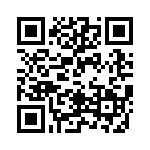 TV06RW-9-35BB QRCode