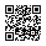 TV06RW-9-35BE QRCode