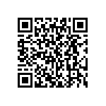 TV06RW-9-35JB-LC QRCode