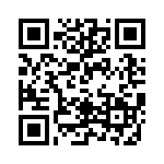 TV06RW-9-35JB QRCode