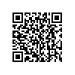 TV06RW-9-35JN-LC QRCode