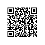 TV06RW-9-35PA-U QRCode