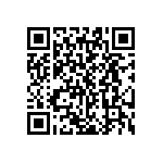 TV06RW-9-35PB-LC QRCode
