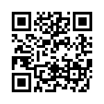 TV06RW-9-35PB QRCode