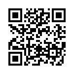 TV06RW-9-35PD QRCode