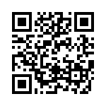 TV06RW-9-35PE QRCode