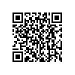 TV06RW-9-35SC-LC QRCode