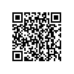 TV06RW-9-35SD-LC QRCode