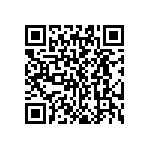 TV06RW-9-35SE-LC QRCode