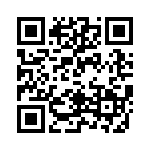 TV06RW-9-35SE QRCode