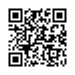 TV06RW-9-94S QRCode