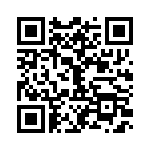 TV06RW-9-94SA QRCode