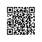 TV06RW-9-98JA-LC QRCode