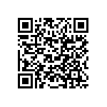 TV06RW-9-98S-LC QRCode