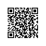 TV06RW-9-98SC-LC QRCode