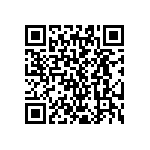 TV06RW-9-98SE-LC QRCode