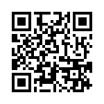 TV06RW-9-9PC QRCode