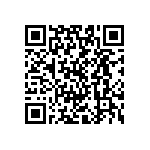 TV06RW-9-9PD-LC QRCode