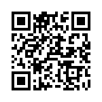 TV06RW-9-9S-LC QRCode