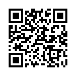 TV06RW-9-9SD QRCode
