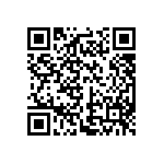 TV06RW17-99P-UWBSB3 QRCode