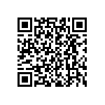 TV06RW25-17S-UTHST4 QRCode