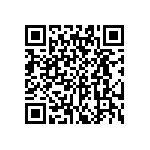 TV06RZW-13-53S-U QRCode