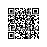 TV07DT-11-19P-P1 QRCode