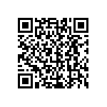 TV07DT-11-19P-P15AD QRCode