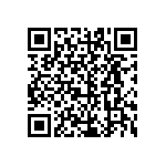 TV07DT-11-19P-P1AD QRCode