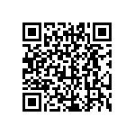 TV07DT-11-19P-P3 QRCode