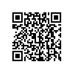 TV07DT-11-19P-P35 QRCode