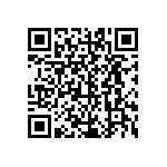 TV07DT-11-19P-P3AD QRCode