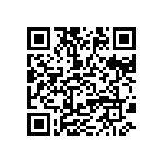 TV07DT-11-19PB-P15 QRCode