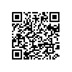 TV07DT-11-19PB-P1AD QRCode