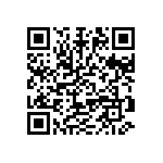 TV07DT-11-19PB-P2 QRCode