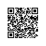 TV07DT-11-19PB-P25 QRCode