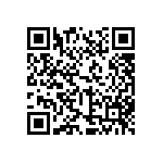 TV07DT-11-19PB-P25AD QRCode