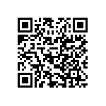 TV07DT-11-19PB-P3 QRCode