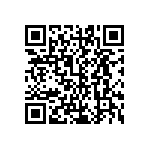 TV07DT-11-19PB-P35 QRCode